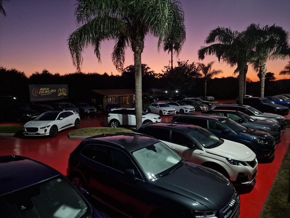 business-site-gallery-photo
