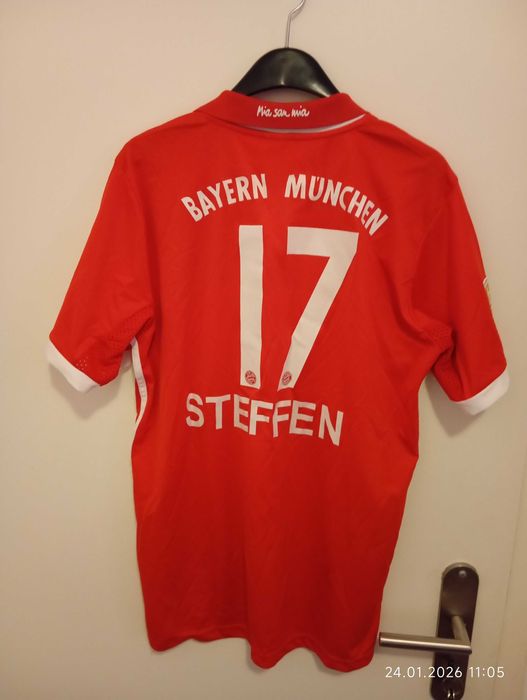 Футболка " Adidas"