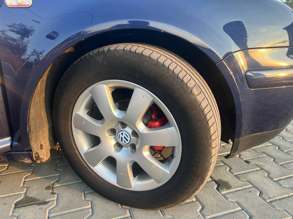 Продам Volkswagen Golf 4 2003 гольф 4