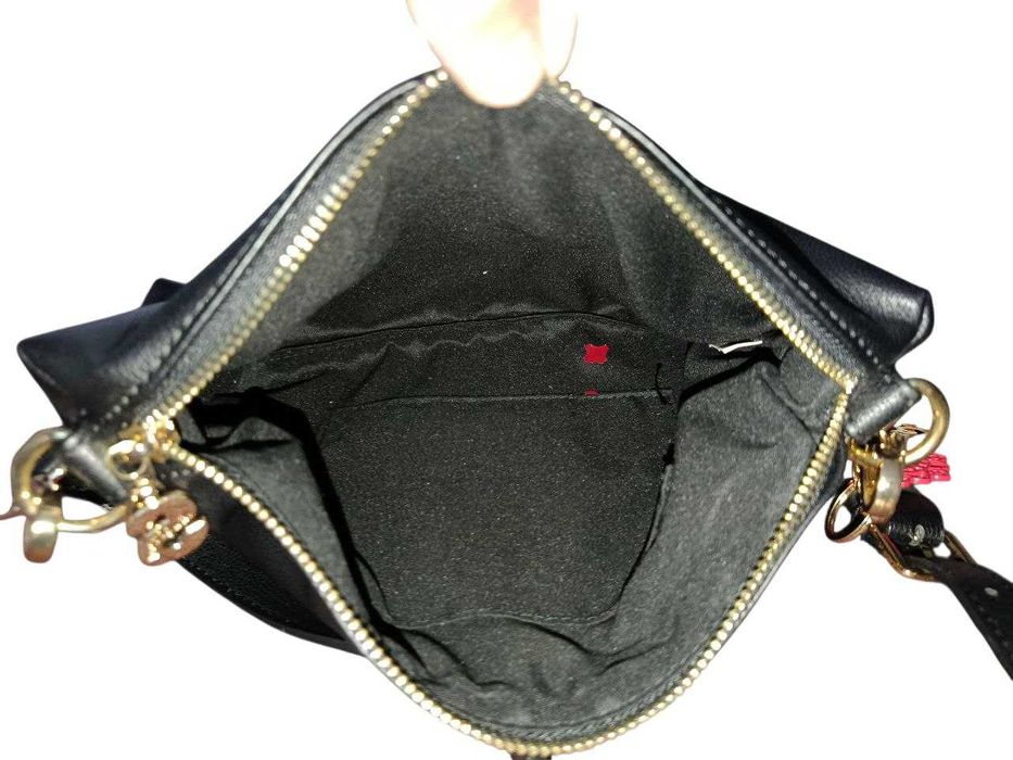 Сумка жіноча Desigual