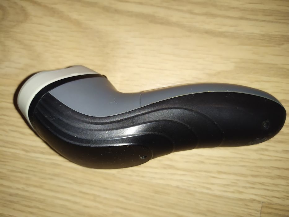 Электробритва Philips 6900,в хорошем состоянии