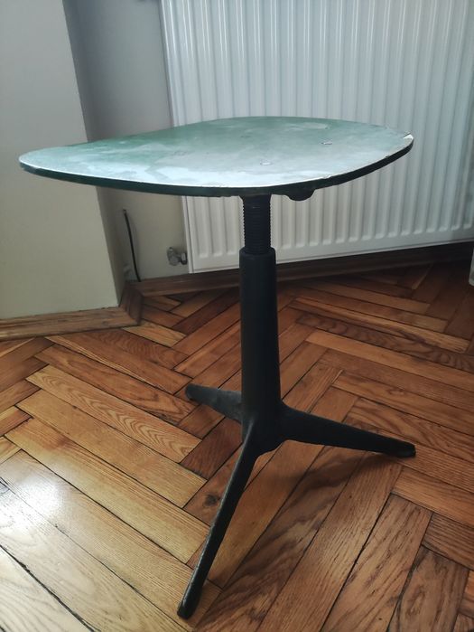 Крісло регульоване