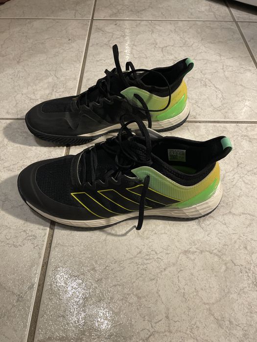 Sapatilhas Adidas Urbensonic 4