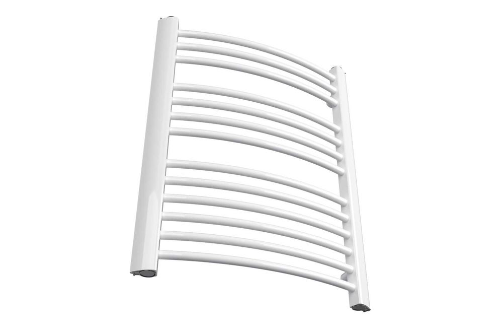 Grzejnik dekoracyjny łazienkowy FENIX