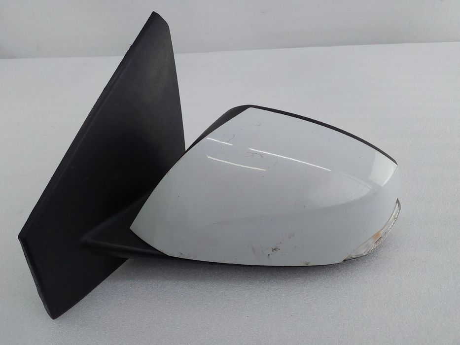 Retrovisor / espelho esquerdo RENAULT Megane III (BZ0_)