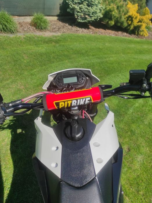 Malaguti XTM 50 2t