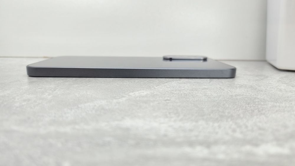 Samsung A36 5G 8/256Gb, Офіційний