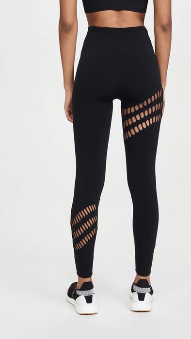 Лосіни безшовні adidas stella maccartney