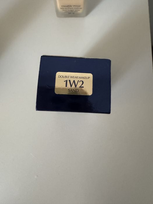 Podkład Estee Lauder Double Wear