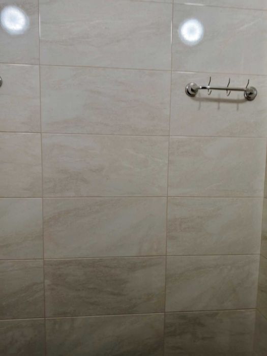 Оренда кімнати Стальсьского 28 Деснянський р-н "Епіцентр"