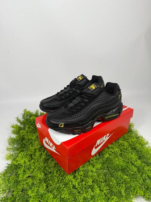 Кроссівки nike,jordan,new balance,adidas,off white