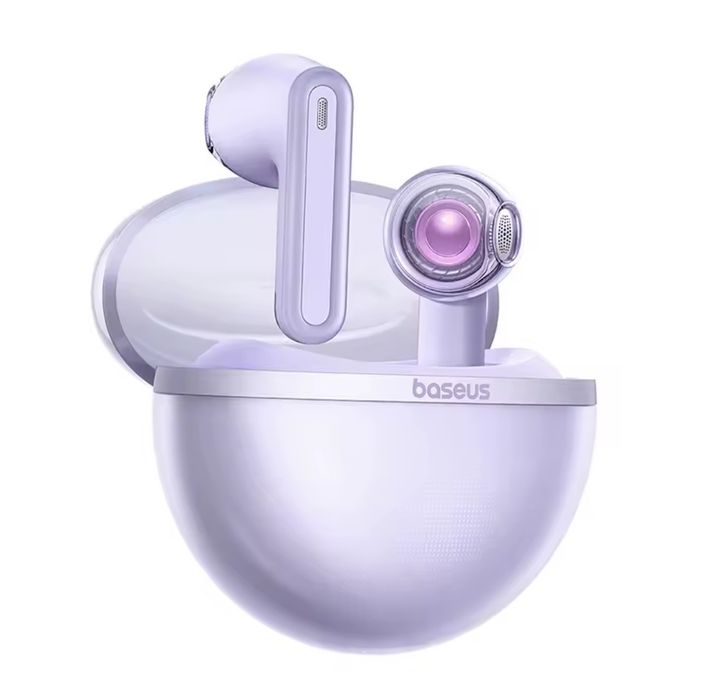 Беспроводные наушники Baseus Bowie E5 TWS True Wireless Earphones