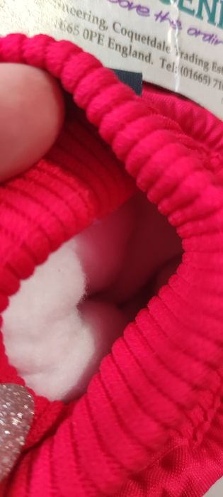 Рукавиці лижні чоловічі PHOENIX Ski на gore-tex
