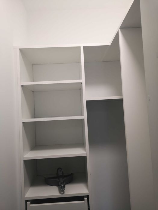 3 pokojowe mieszkanie w Nysie, osiedle Belweder