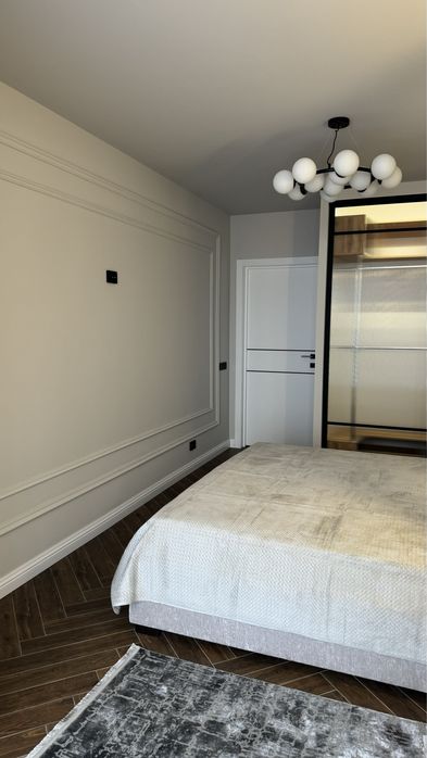 2-кімнатна квартира за адресою (площа 73 м²) - Atlanta.ua - фото 6