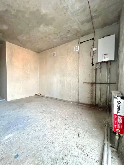 2-кімнатна квартира за адресою (площа 74 м²) - Atlanta.ua - фото 7