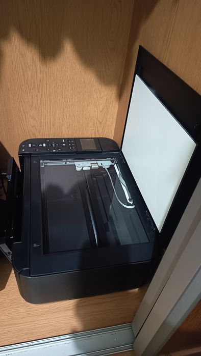 Eletrônicos diversos