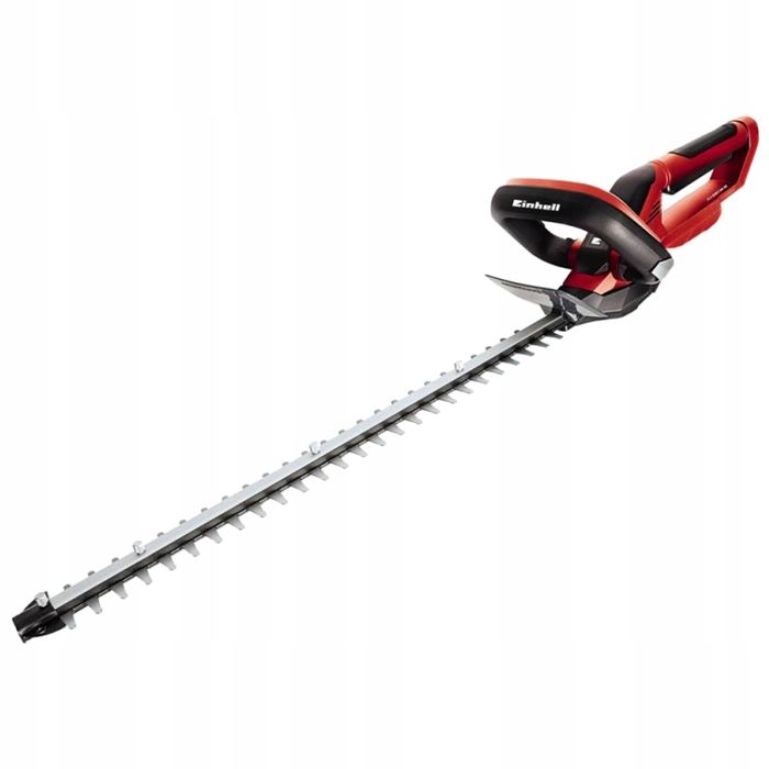 Nożyce elektryczne akumulatorowe Einhell 55 cm 18 V