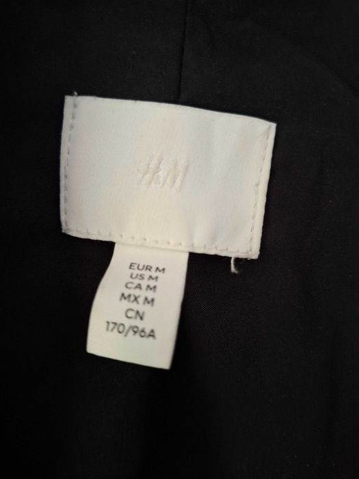 H&M  marynarka damska