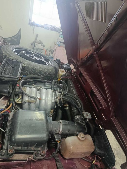 Продам авто в гарному стані