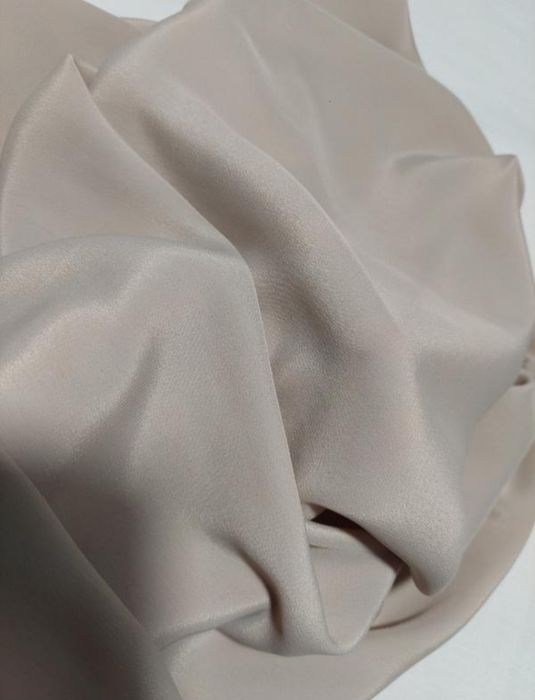 Шовкові наволочки 70×50 см, натуральний шовк креповий