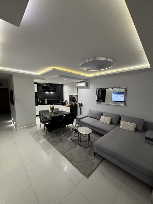 Sprzedam piękne mieszkanie 64,5 m2