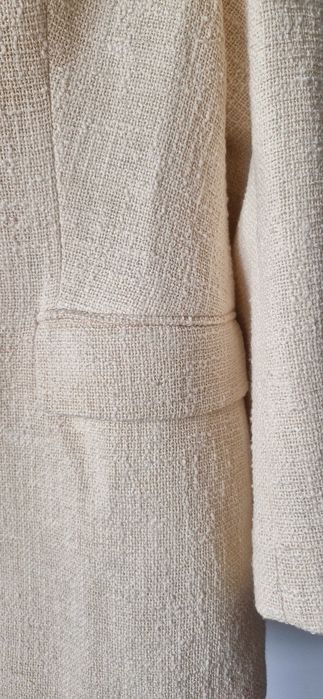 Marynarka damska Zara