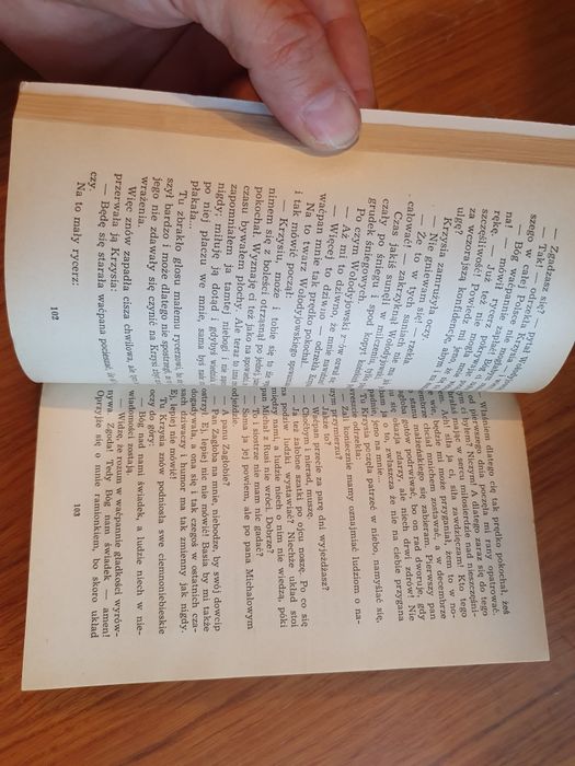 Pan Wołodyjowski - Henryk Sienkiewicz