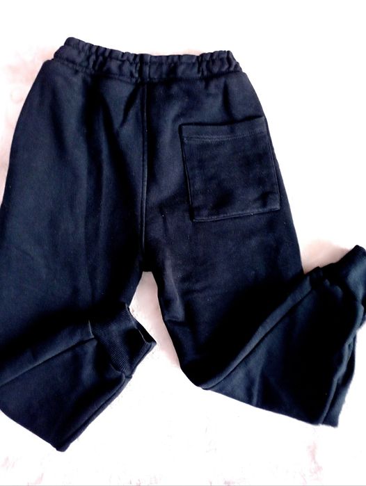 Фірмовий костюм для хлопчика демісезон