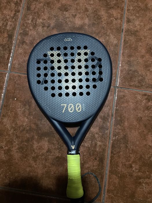 Volt 700 Padel raquete