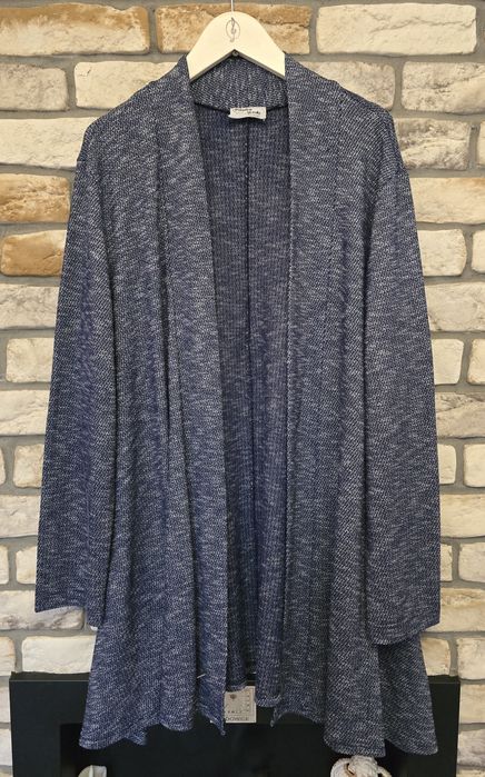 Box2 modna bluzka tunika rozm.22/24