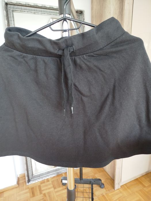 Nowa spódniczka dla dziewczynki H&M