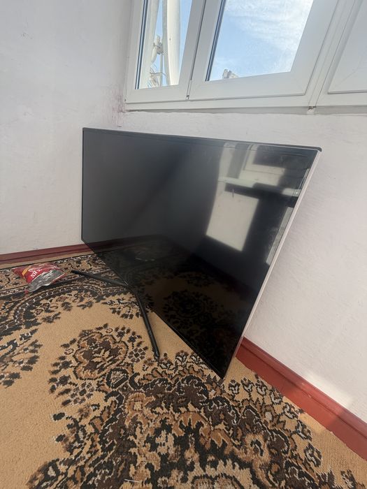 Samsung UE60F6370SS 60