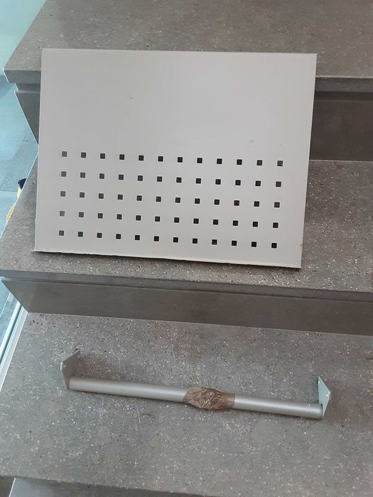 Acessórios armários e roupeiros