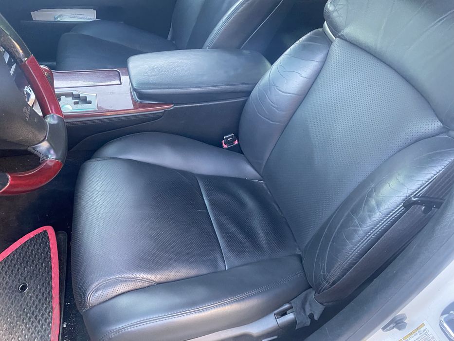 Продам Лексус GS350