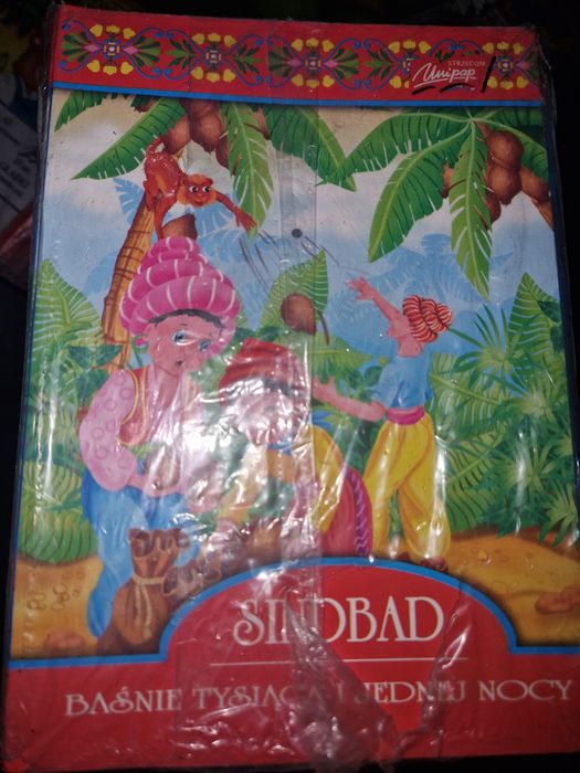 2000 Zeszytów A5 Czyste ,bez lini i kratek 16kart,32kart,60kart,80kart