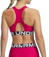 Костюм under armour