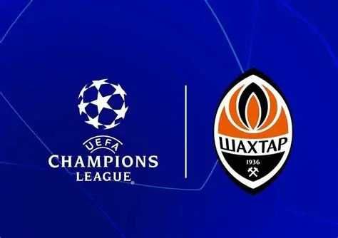 Туры билеты Лига чемпионов Финал Лиги Чемпионов UEFA Champions League