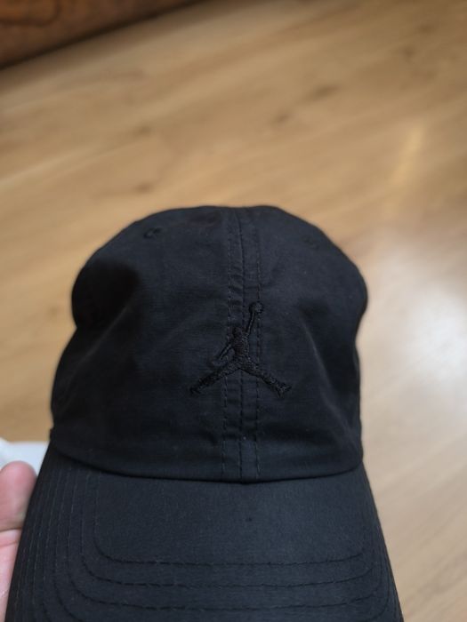 кепки nike, jordan