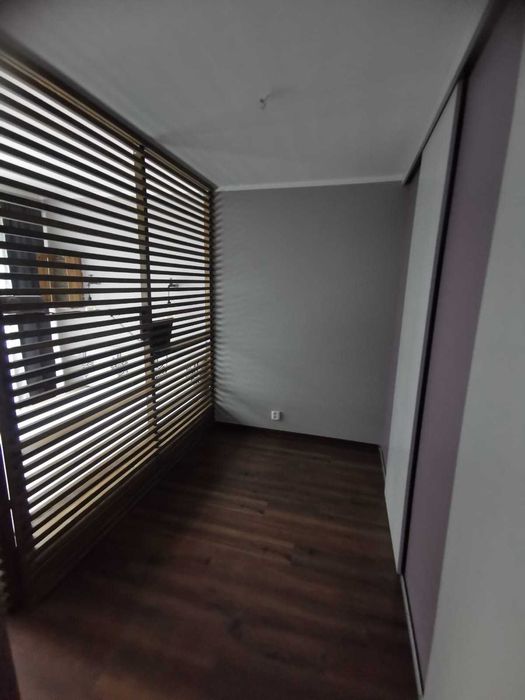 Mieszkanie do wynajęcia 35 m2