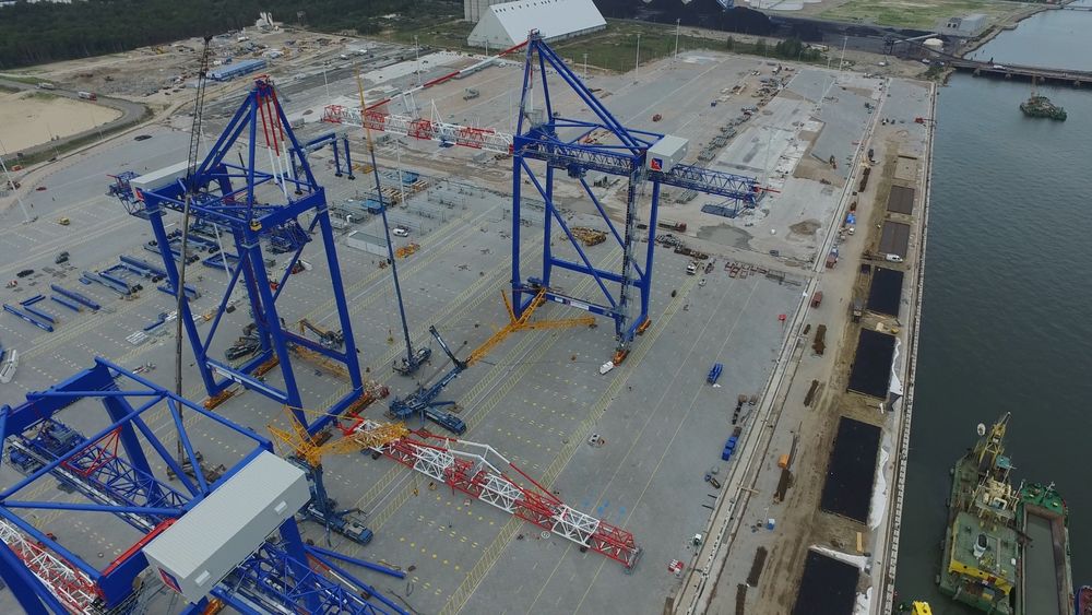 business-site-gallery-photo