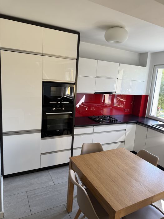 Przestronne 3-pokojowe mieszkanie | 63,5 m² | Osiedle Polne | ul. Jaśminowa | Lubin - Widok 3