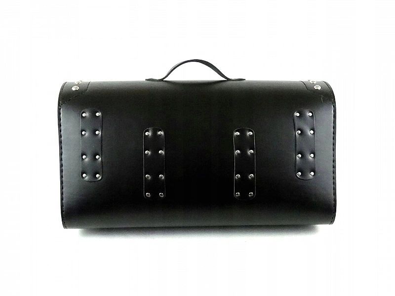 Kufer Kieszonki 55 Cm Kawasaki Eliminator 125, 250 Romet 125