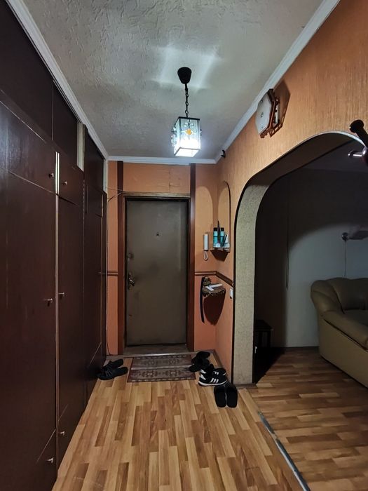 Продам квартиру Васильків
