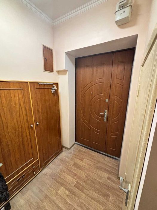 Квартира після капремонту в центрі. Жд вокзал, Привоз, море - 10хвилин