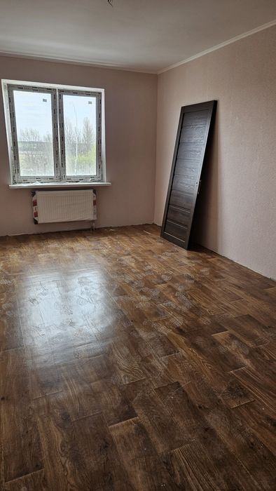 Продаж 1  комн  48мЖк Деснянский! Сдан! Переуступка!