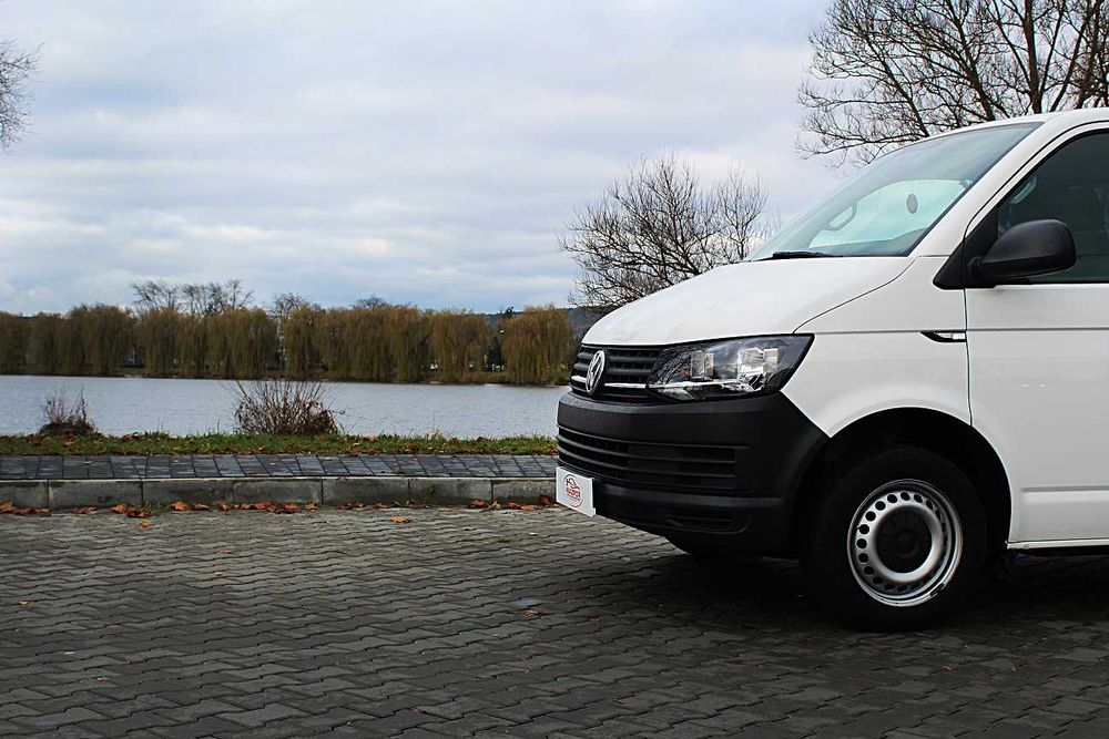 Wynajem bus, wypożyczalnia busów Kielce, dostawcze, osobowe, tanio,