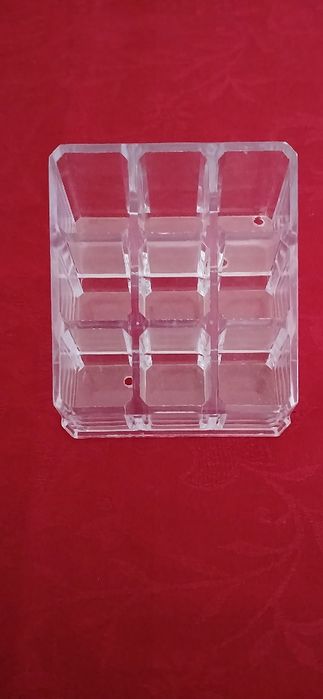 Lipstick Organizer64873974910210122