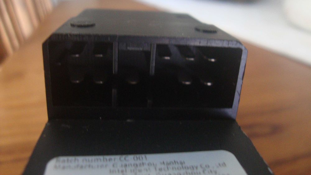 Peças  Automovel interruptor vidro