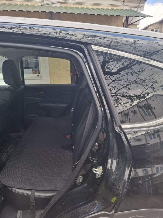 Продам автомобіль Honda